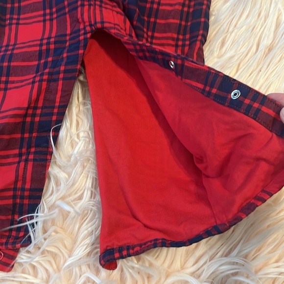 🌟EUC : baby bgosh pajama 24 months - Picture 2 of 5